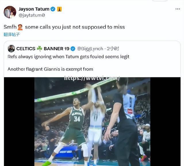 NBA五佳球轮番上演,球迷热议不断 NBA五佳球轮番上演,球迷热议不断