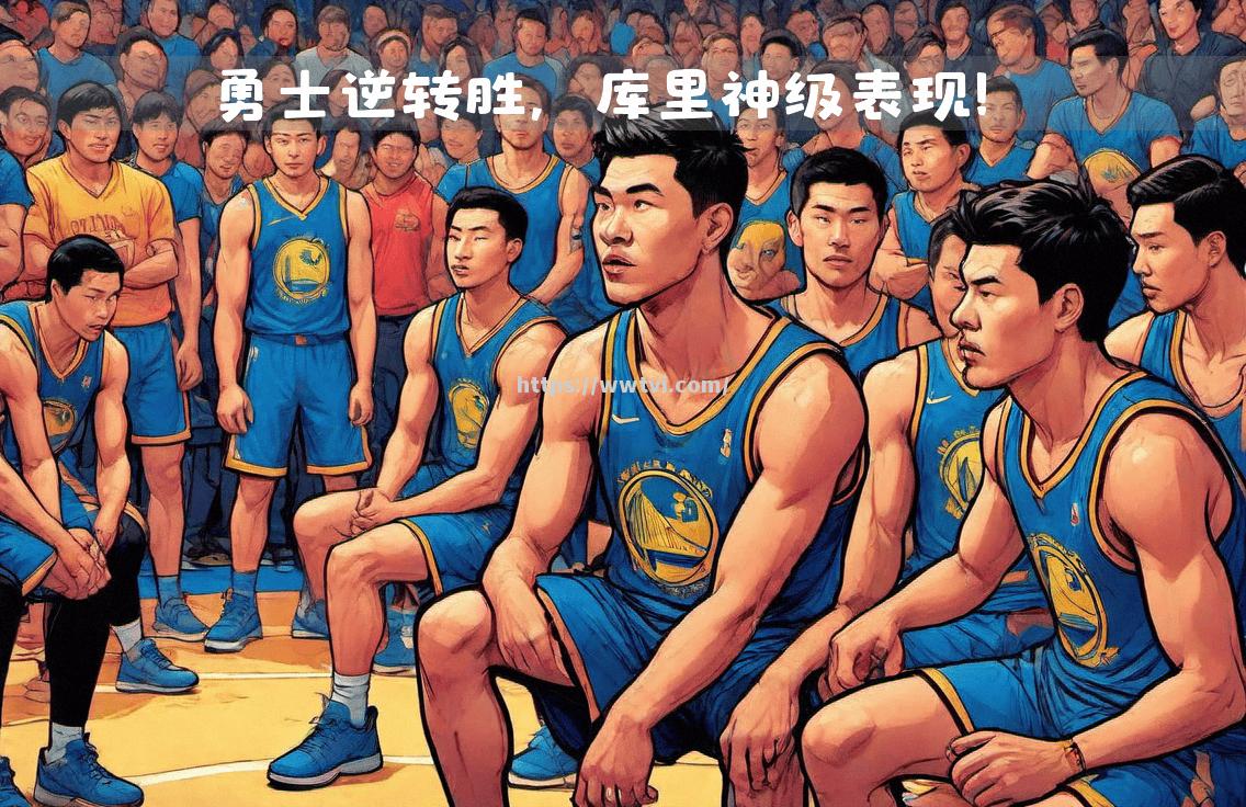 辽足队员惊艳倒钩得分,帮助球队逆转胜局 辽足队员惊艳倒钩得分,帮助球队逆转胜局