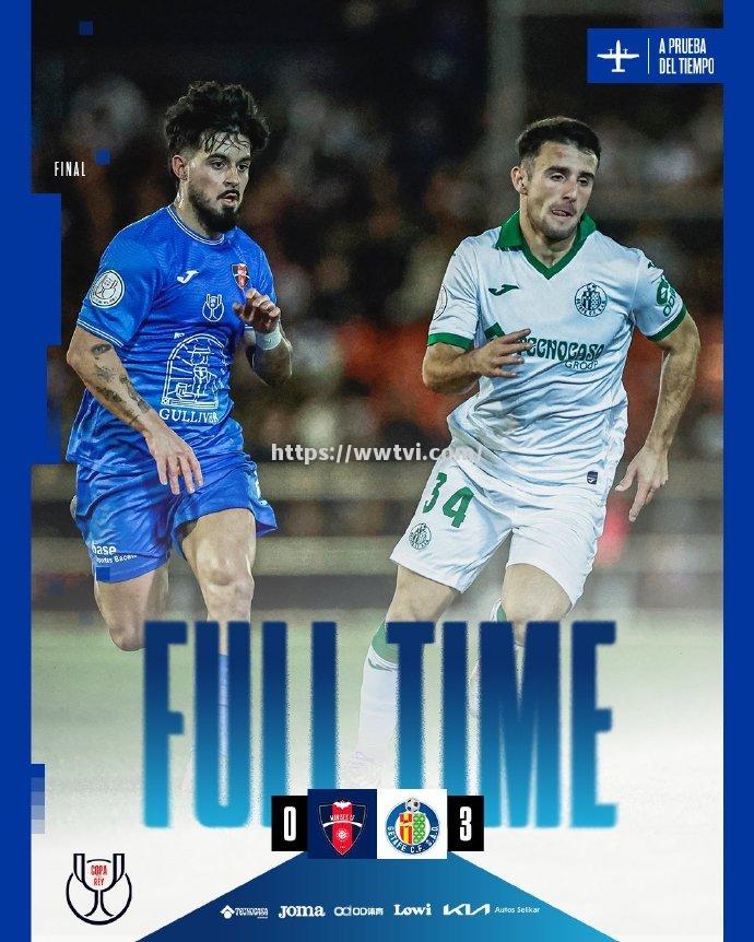 赫塔菲客场逼平塞尔塔,保级形势堪忧 赫塔菲客场逼平塞尔塔,保级形势堪忧