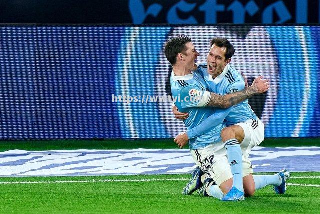 斯洛伐克失利,意大利再次尝到胜利滋味 斯洛伐克失利,意大利再次尝到胜利滋味