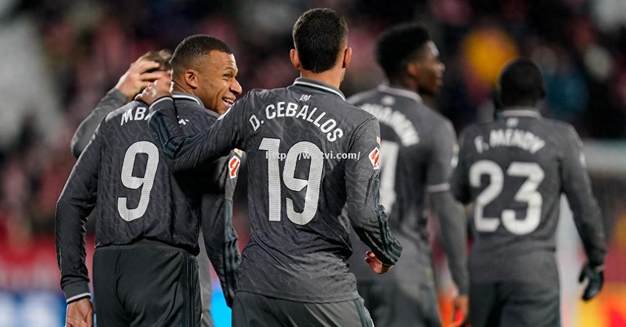 里尔遭遇连败,法甲冠军悬念再起 里尔遭遇连败,法甲冠军悬念再起