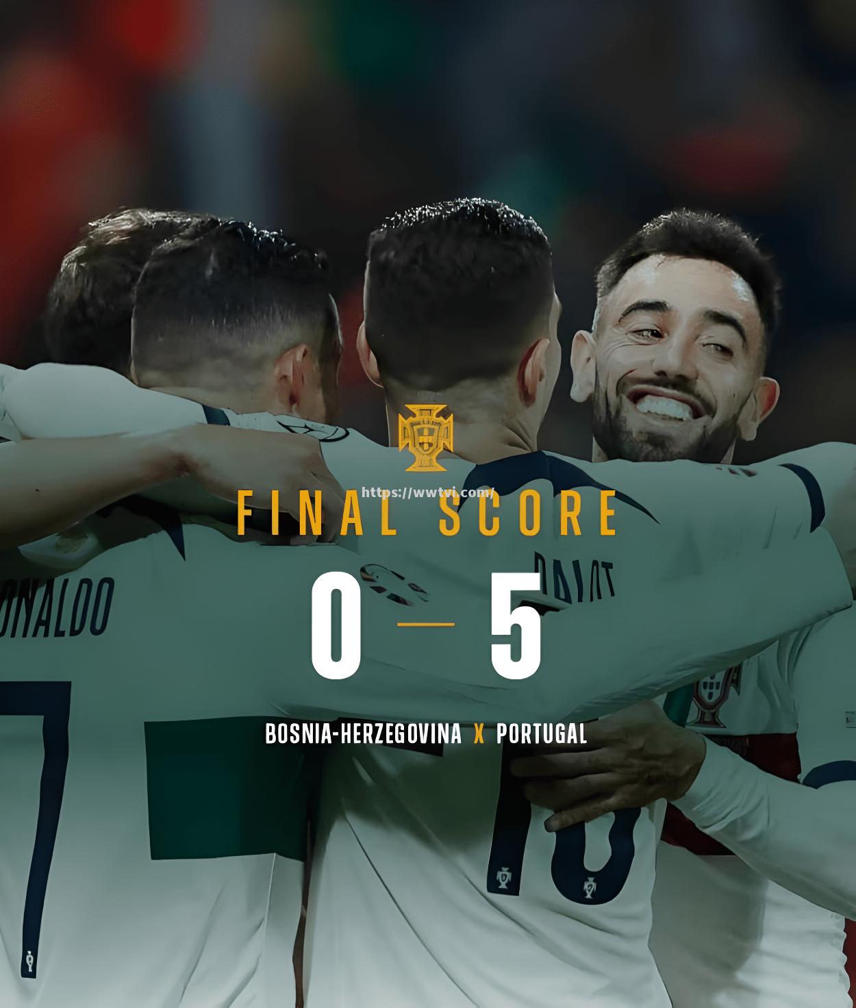 波黑客场挑战法国,马里奇射入制胜一球! 波黑客场挑战法国,马里奇射入制胜一球!