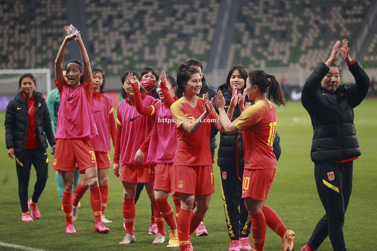 劲旅对决,双方将在比赛中展现出色表现 劲旅对决,双方将在比赛中展现出色表现