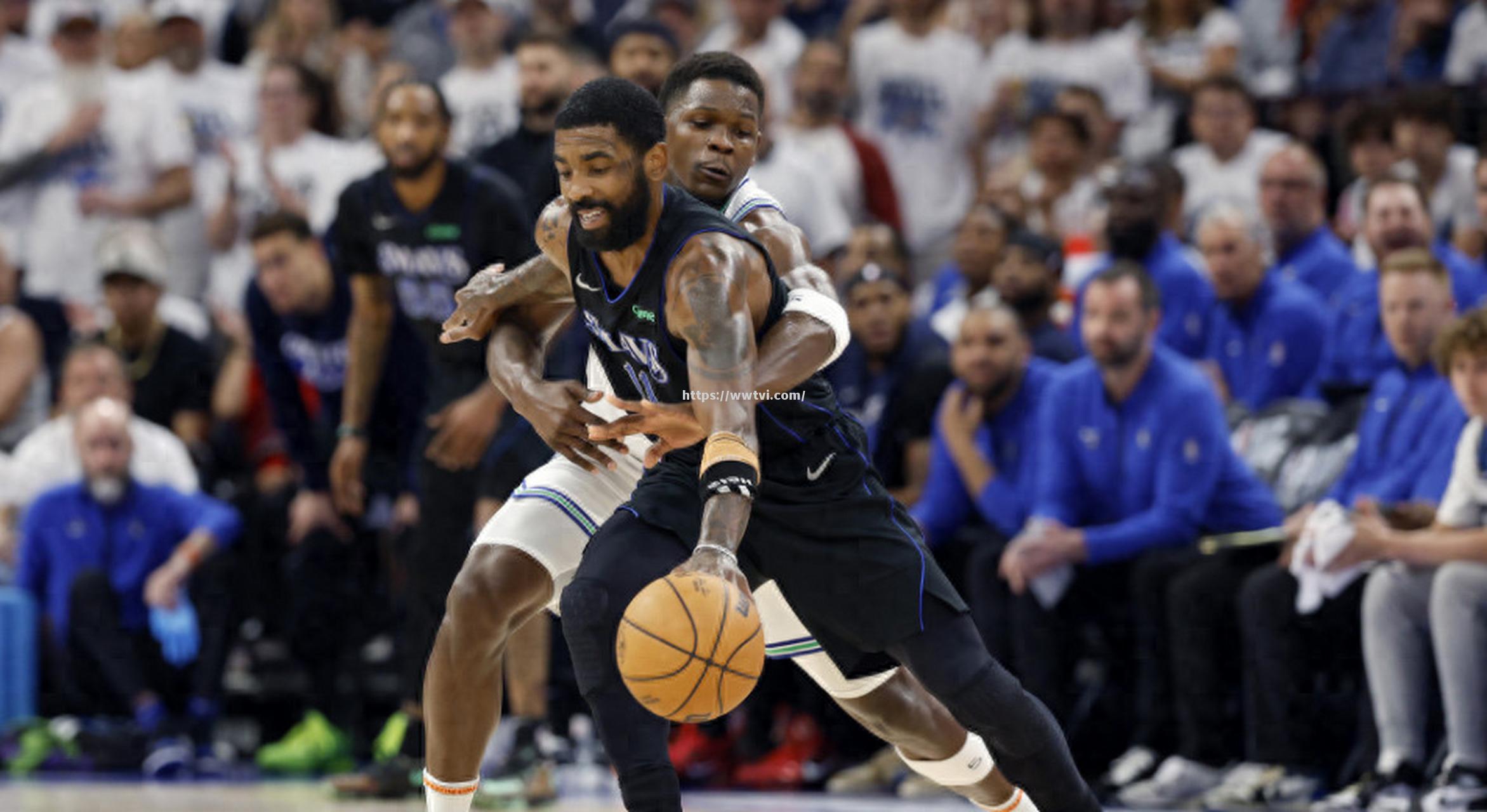 森林狼队备战季后赛,阵容稳固迎接新的挑战 森林狼队备战季后赛,阵容稳固迎接新的挑战