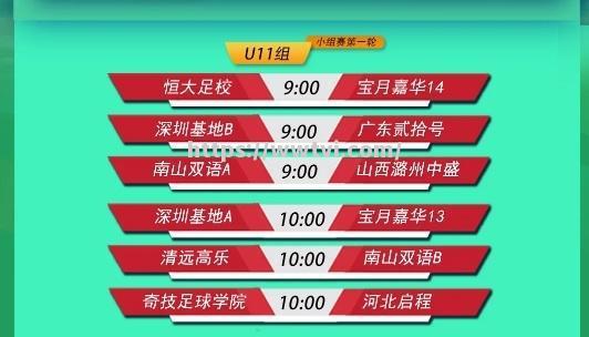 恒大鏖战取胜,中超排名稳步上升 恒大鏖战取胜,中超排名稳步上升