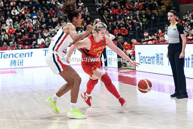 火爆对决！谁能在比赛中掌握胜利的机会？