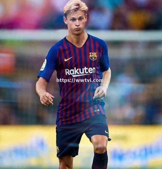 马竞遭遇阻击,战绩受挫难以继续领先 马竞遭遇阻击,战绩受挫难以继续领先