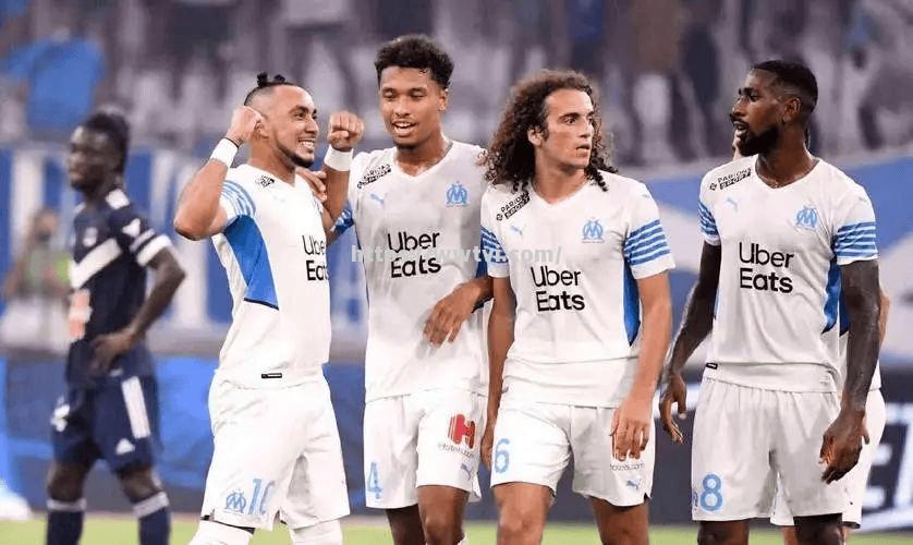 阿贾克斯备战欧洲比赛,球队备战下一场淘汰赛 阿贾克斯备战欧洲比赛,球队备战下一场淘汰赛