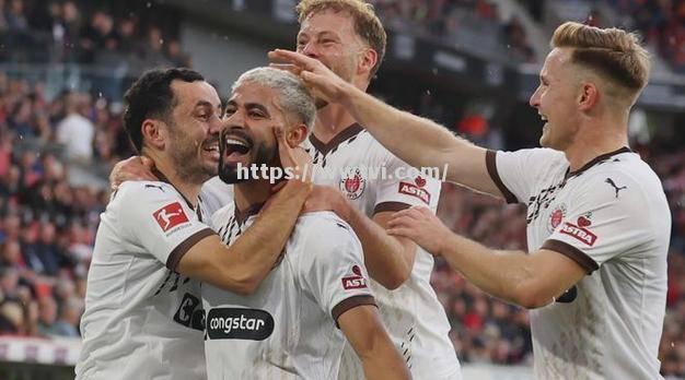 基达菲客场失利,近轮摆脱保级区 基达菲客场失利,近轮摆脱保级区