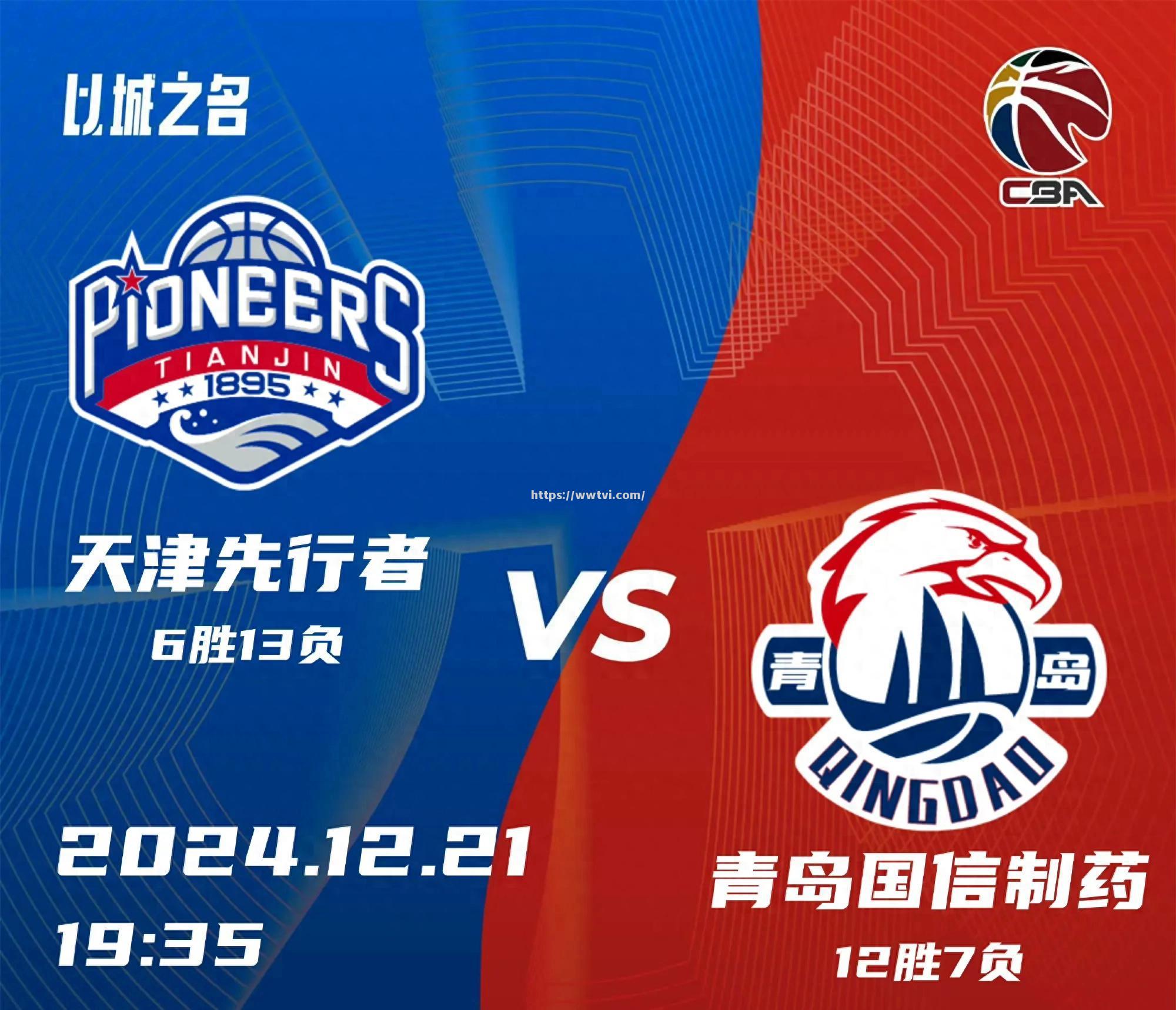 天津队勇往直前,火力全开争夺夺冠 天津队勇往直前,火力全开争夺夺冠