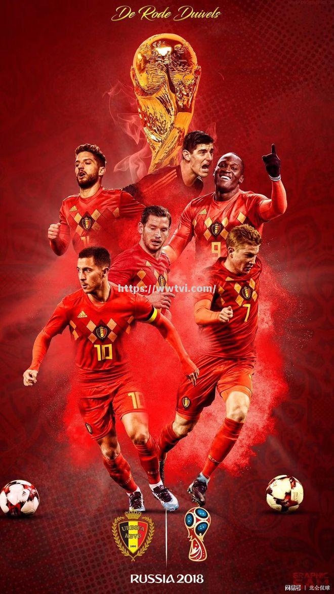 蓄势待发!国内强队展望未来战局 蓄势待发!国内强队展望未来战局