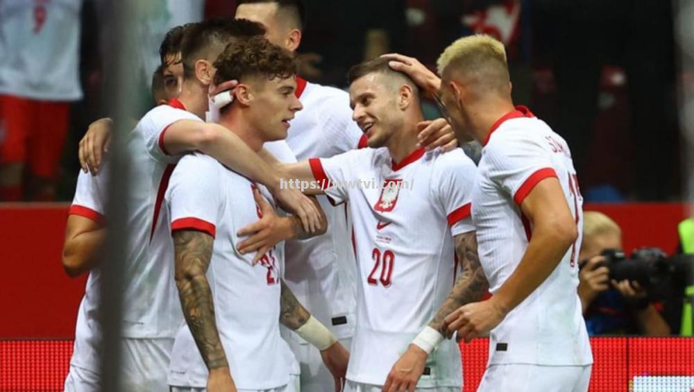 法国队对阵阿尔巴尼亚队,欧洲预选赛厮杀 法国队对阵阿尔巴尼亚队,欧洲预选赛厮杀