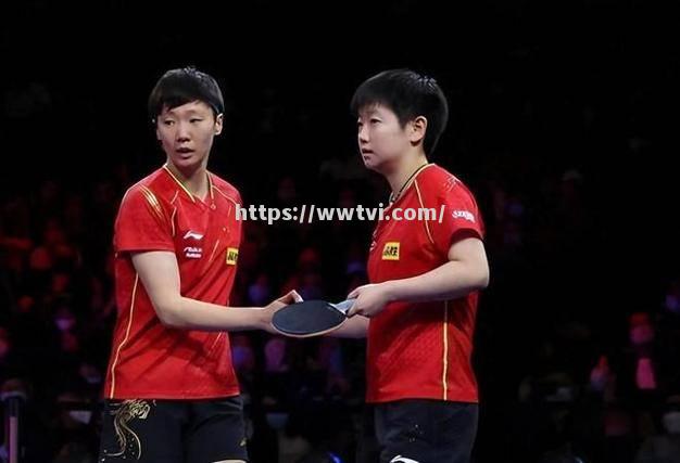 阿尔米尼亚比尔根踢出高水平比赛,取得关键胜利 阿尔米尼亚比尔根踢出高水平比赛,取得关键胜利