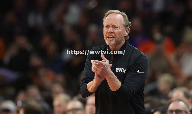 阿尔米尼亚比尔根踢出高水平比赛,取得关键胜利 阿尔米尼亚比尔根踢出高水平比赛,取得关键胜利