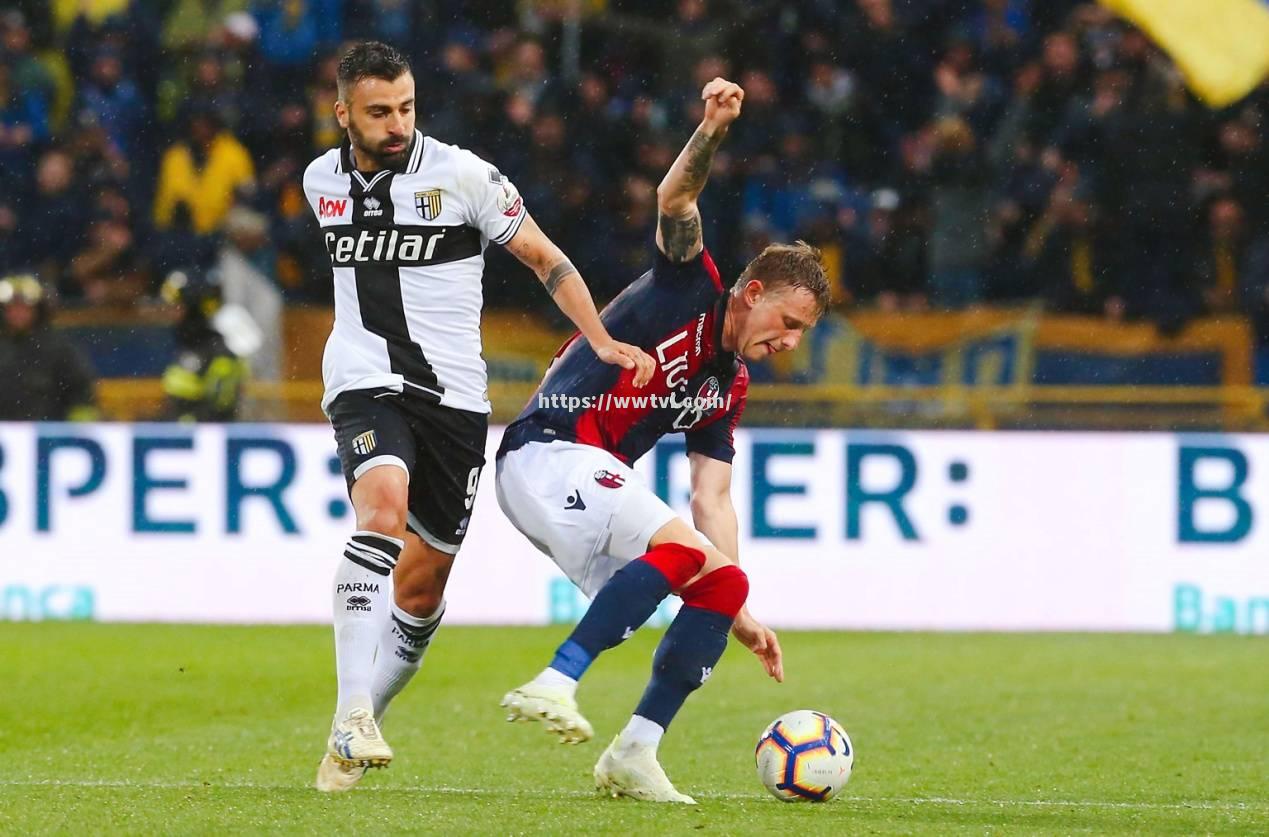 帕尔马战胜乌迪内斯,全队状态亮眼 帕尔马战胜乌迪内斯,全队状态亮眼