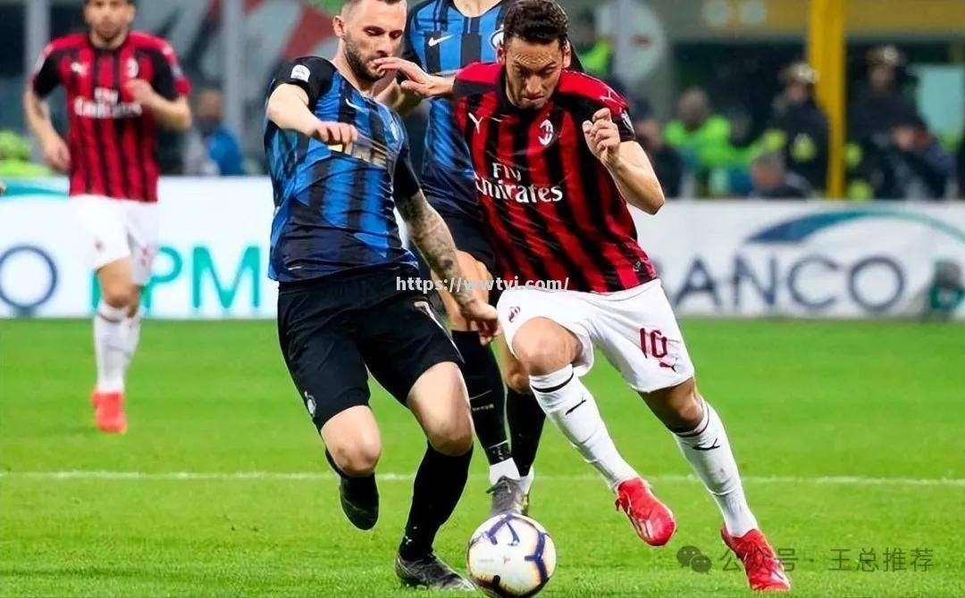 帕尔马战胜乌迪内斯,全队状态亮眼 帕尔马战胜乌迪内斯,全队状态亮眼