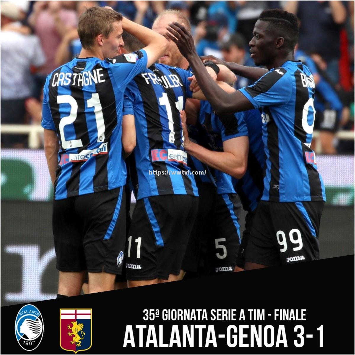 克罗托内球队备战新赛季,士气高昂备战 克罗托内球队备战新赛季,士气高昂备战