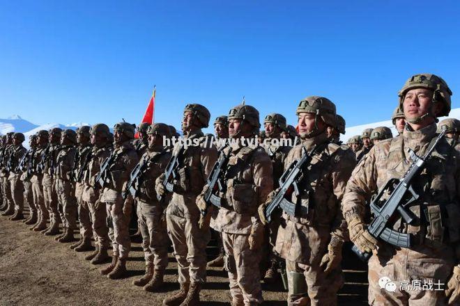 克罗托内球队备战新赛季,士气高昂备战 克罗托内球队备战新赛季,士气高昂备战