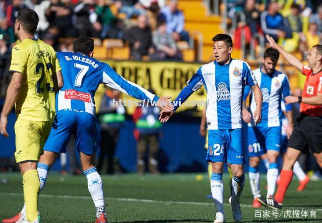 雄鸟陷入低迷，季后赛形势岌岌可危