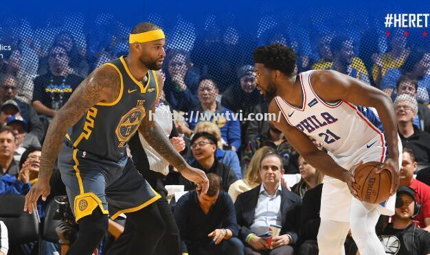 黑马崛起:实力不容小觑,造出震撼战绩 黑马崛起:实力不容小觑,造出震撼战绩