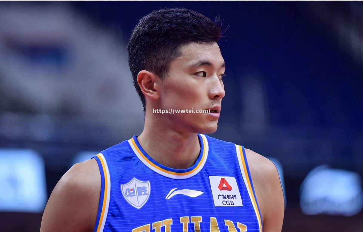 亚眠客场战绩糟糕,主帅争取客场迎首胜 亚眠客场战绩糟糕,主帅争取客场迎首胜