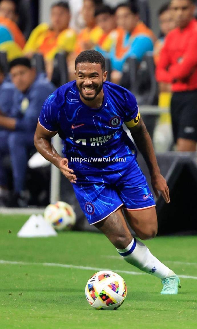 亚眠客场战绩糟糕,主帅争取客场迎首胜 亚眠客场战绩糟糕,主帅争取客场迎首胜