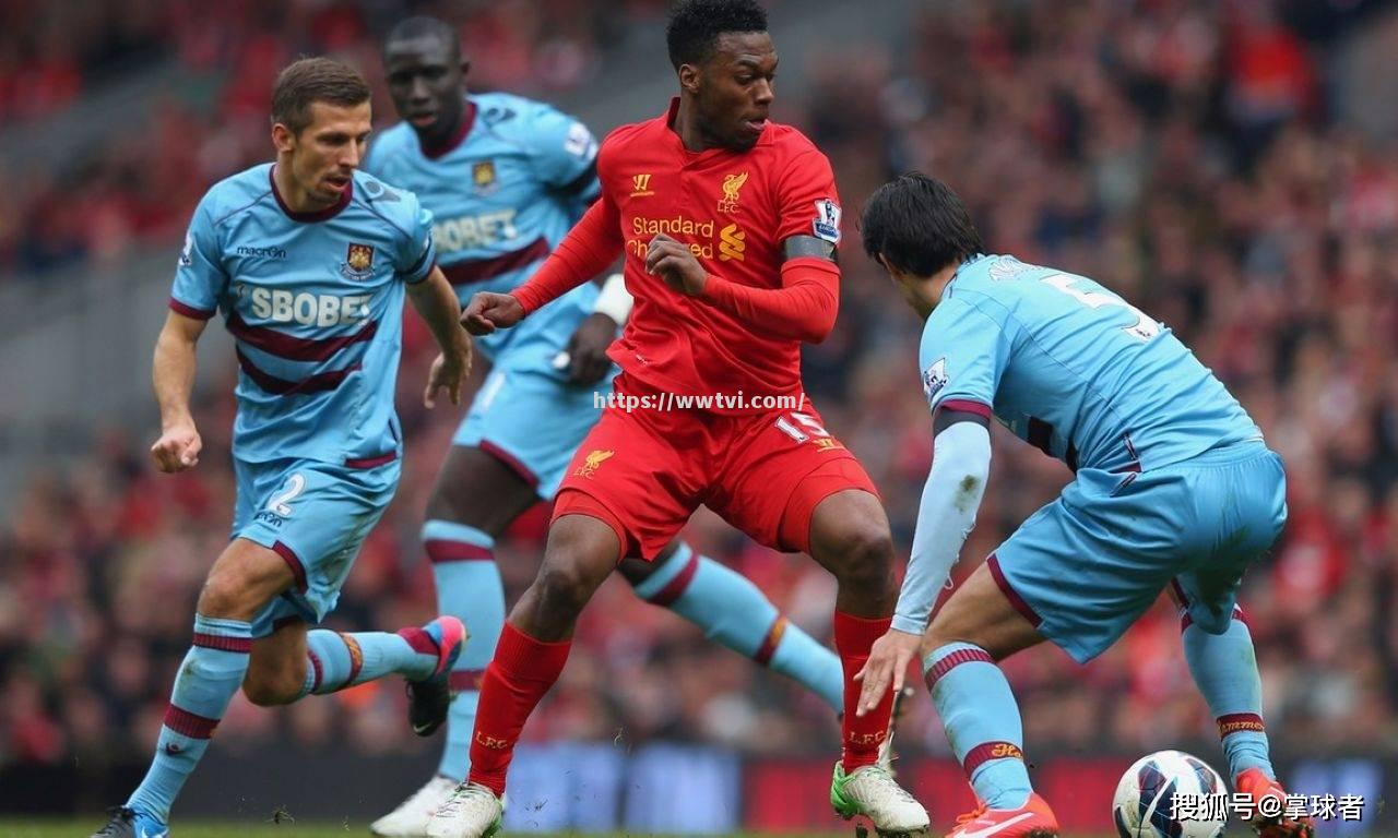 里昂客场告捷,欧战席位暂时稳固 里昂客场告捷,欧战席位暂时稳固