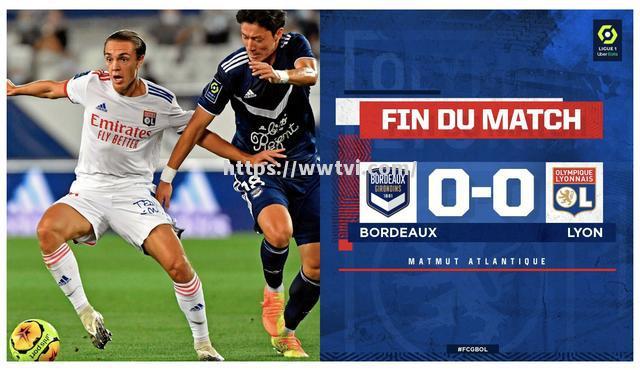 里昂客场告捷,欧战席位暂时稳固 里昂客场告捷,欧战席位暂时稳固