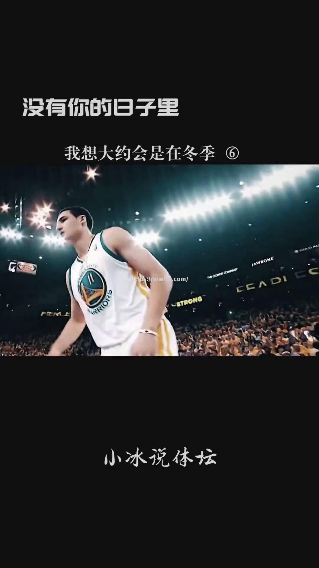 汤普森仍未复出,勇士苦于外线射手短缺 汤普森仍未复出,勇士苦于外线射手短缺