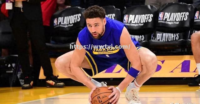 汤普森仍未复出,勇士苦于外线射手短缺 汤普森仍未复出,勇士苦于外线射手短缺