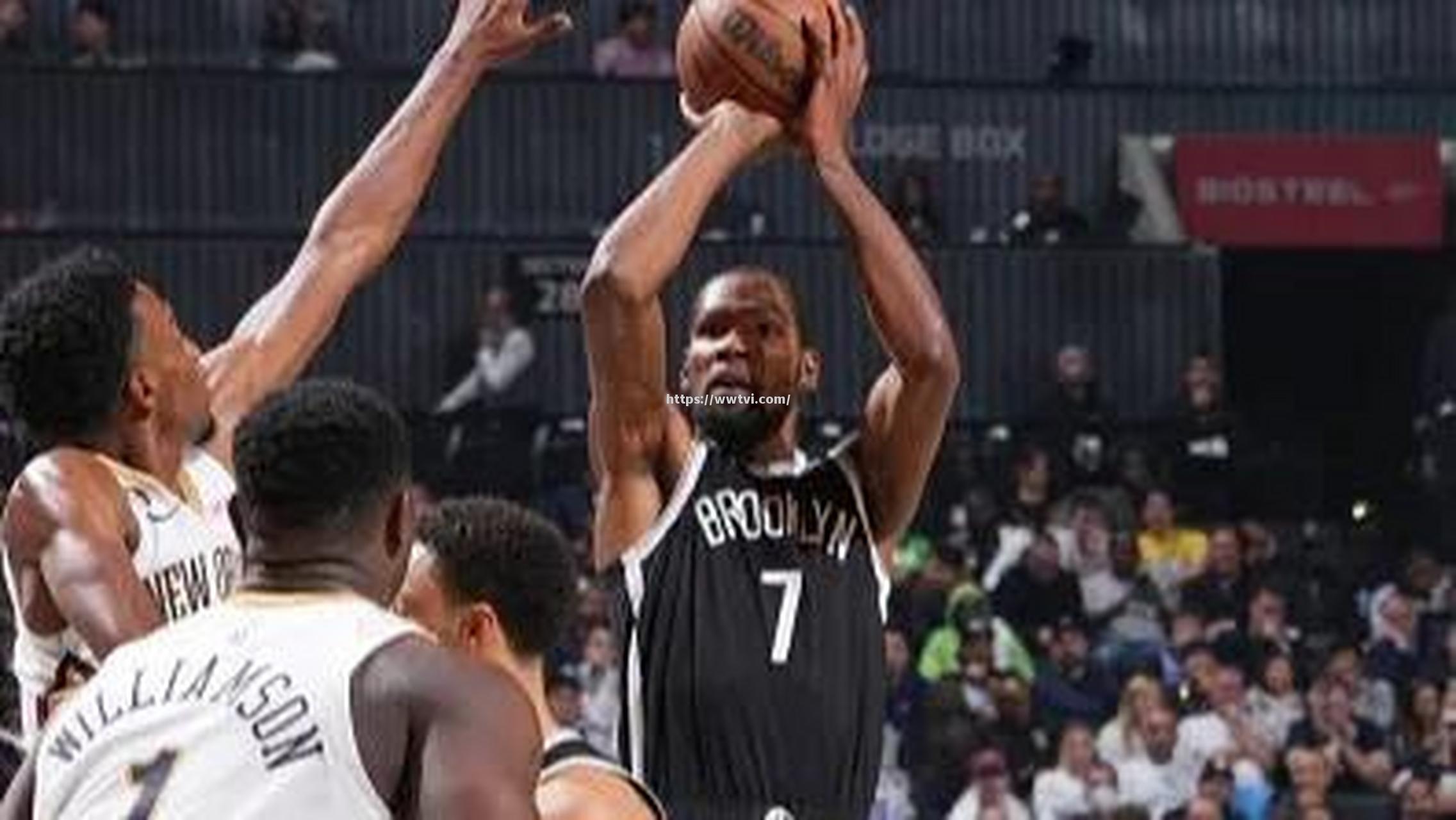 篮网队遭逢失败,猛龙队在主场表现出色 篮网队遭逢失败,猛龙队在主场表现出色