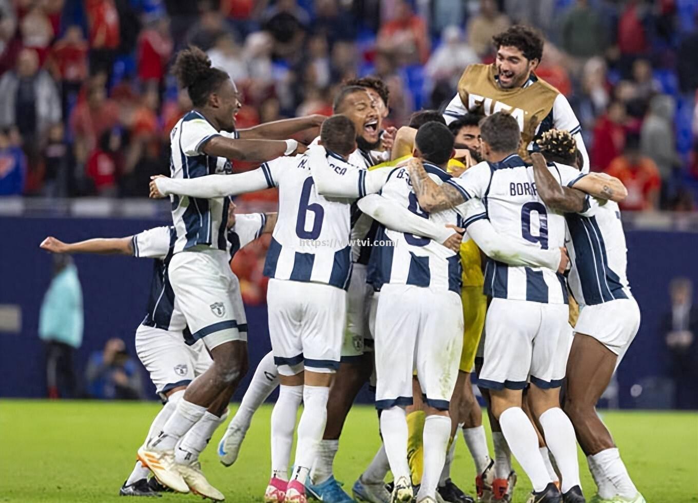 墨西哥女足领队对球队表现给予高度评价! 墨西哥女足领队对球队表现给予高度评价!