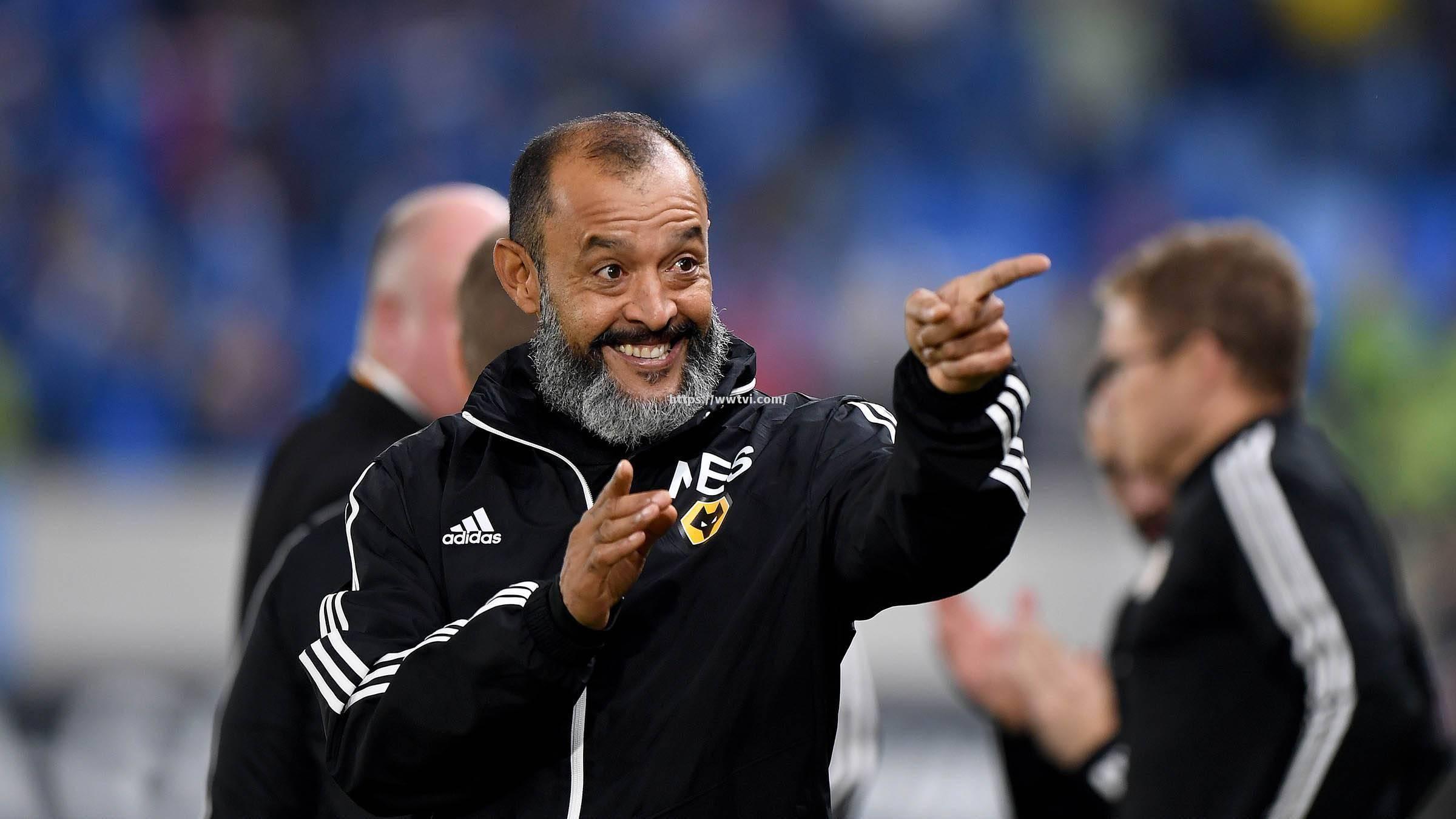 水晶宫中场核心受伤,影响球队发挥 水晶宫中场核心受伤,影响球队发挥