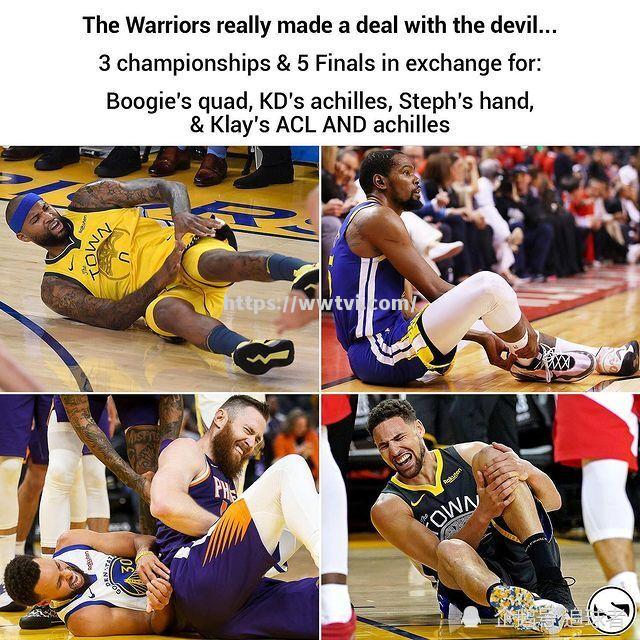 猛龙队新秀膝盖感到不适,需接受治疗 猛龙队新秀膝盖感到不适,需接受治疗