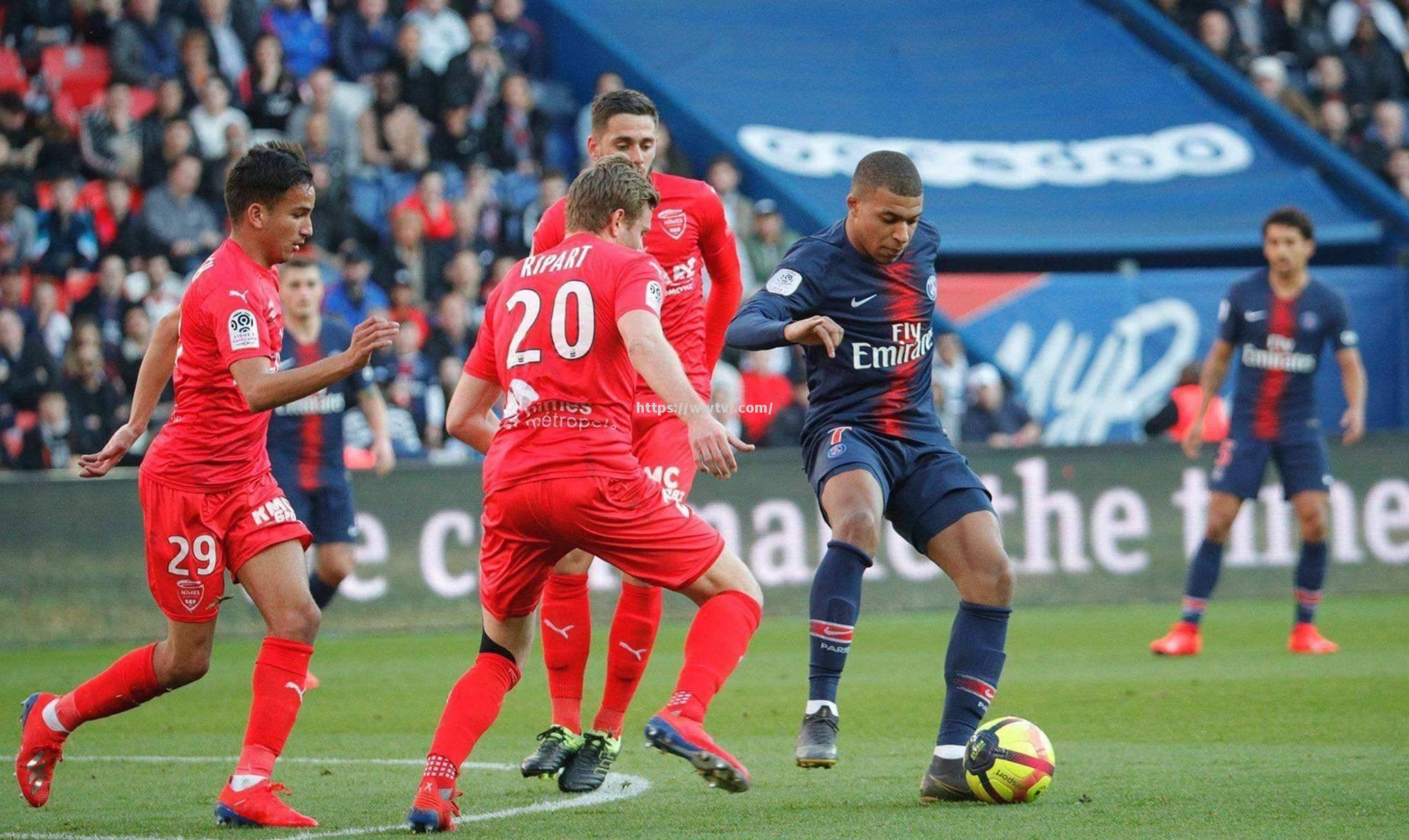 星空体育-比利时负荷兰：欧洲杯预选赛燃起激烈争论