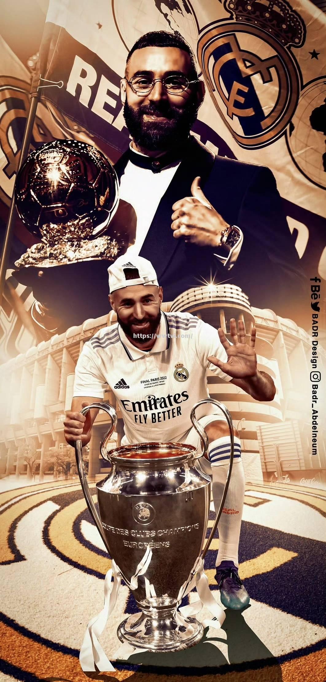 比利时负荷兰:欧洲杯预选赛燃起激烈争论 比利时负荷兰:欧洲杯预选赛燃起激烈争论