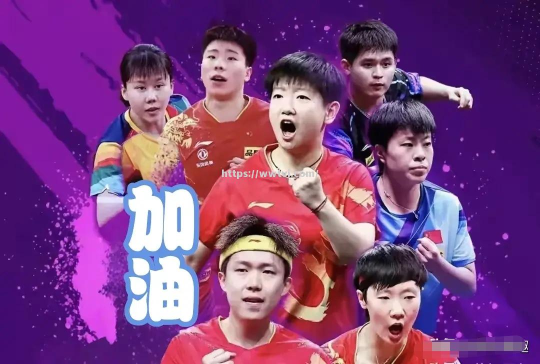 星空体育-美洲盃籃球聯賽王冠重重戰隊頂，智利隊誓言挺进勇挑戰湘客队