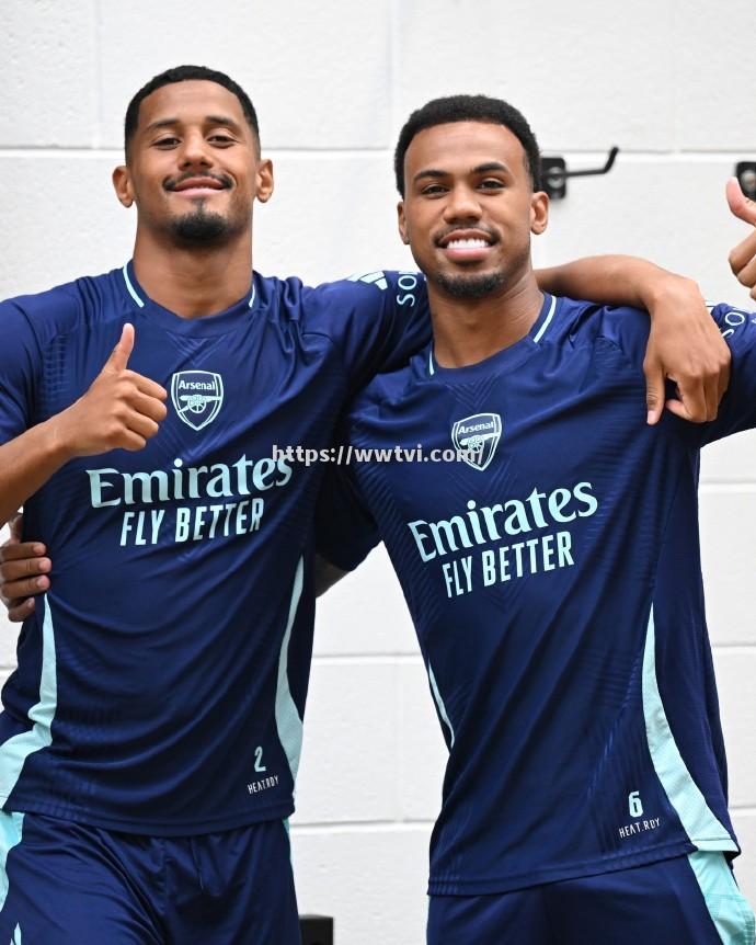 赛季末赛事密集,球队备战积极性高涨 赛季末赛事密集,球队备战积极性高涨