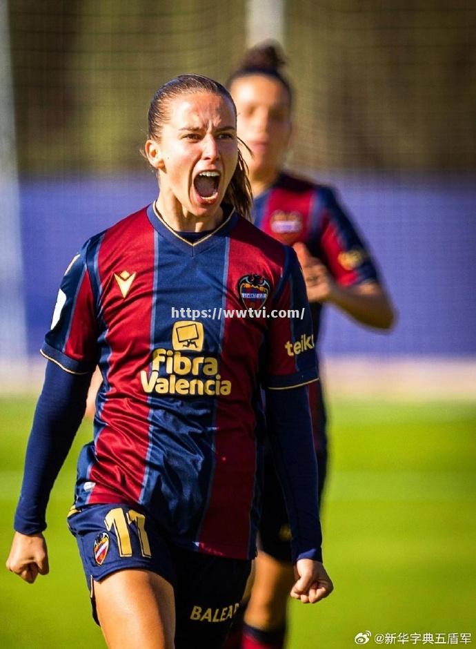 葡萄牙女足队实力强劲,创造精彩绝伦 葡萄牙女足队实力强劲,创造精彩绝伦