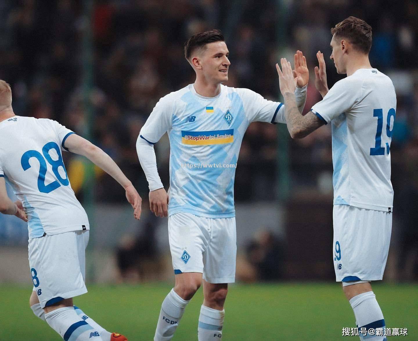 解析:摩纳哥悲惨,欧冠前景堪忧 解析:摩纳哥悲惨,欧冠前景堪忧