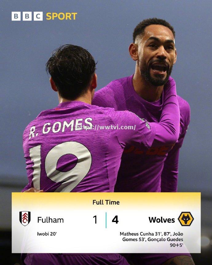 星空体育-富勒姆客场遭埃弗顿逆转，球队暂时排名垫底，重返英超仍任重道远