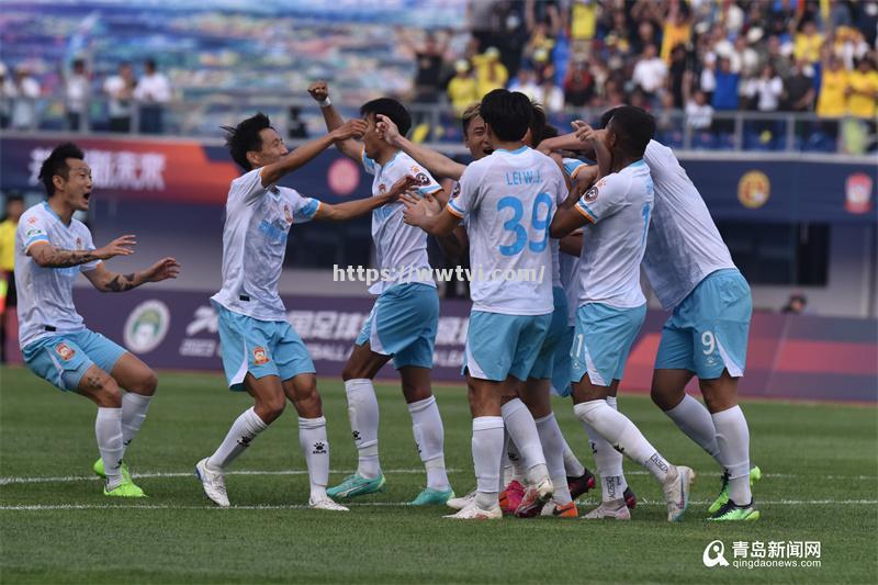 星空体育-汉诺威队客场作战，积极备战对手