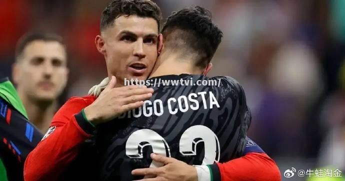 葡萄牙队士气高涨,豪取国际比赛连胜 葡萄牙队士气高涨,豪取国际比赛连胜