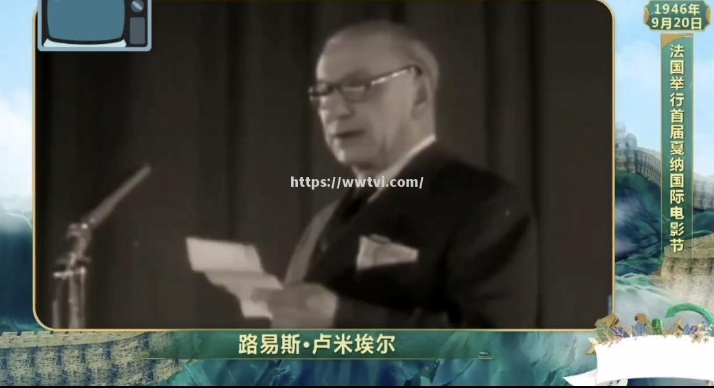 全球篮球烽火点燃:赛场明星璀璨绽放 全球篮球烽火点燃:赛场明星璀璨绽放